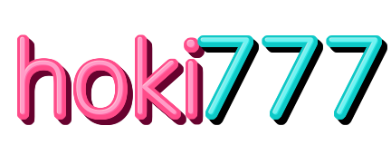 hoki777 — logo kanal
